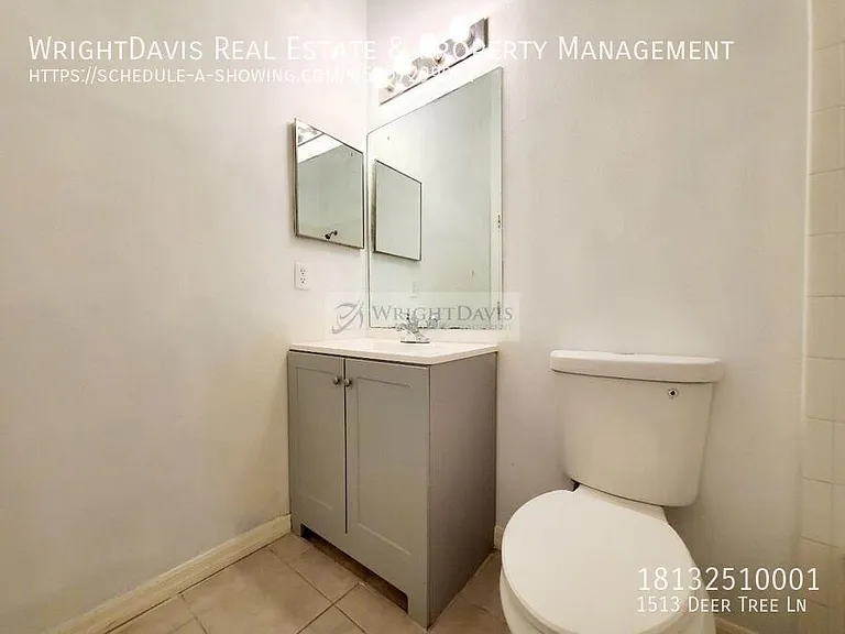 1513 Deer Tree Ln — Photo 37