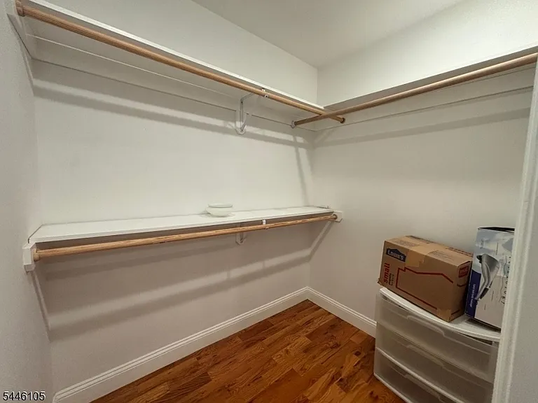 850 Rebecca Pl — Photo 12