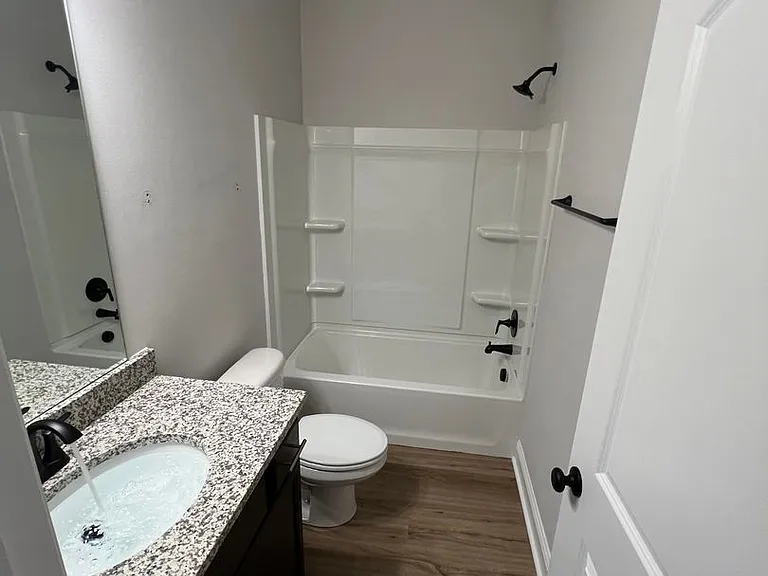 17 Venecia Ct — Photo 18