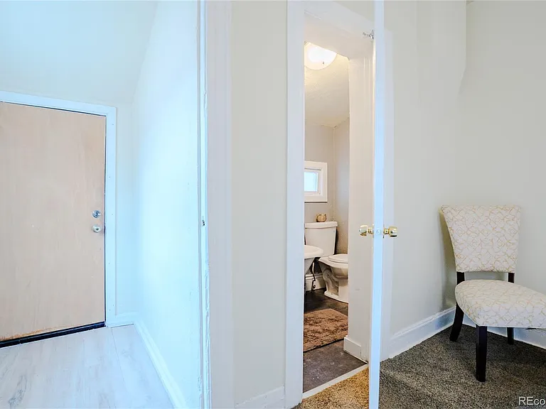 338 Inca St — Photo 15