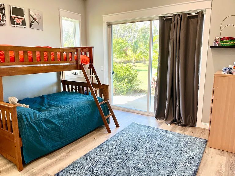 1400 W Kuiaha Rd — Photo 10