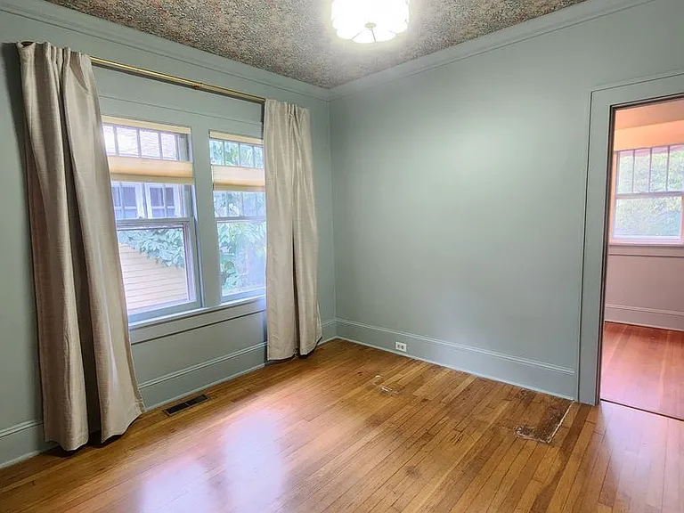 25 Parkman Pl — Photo 20