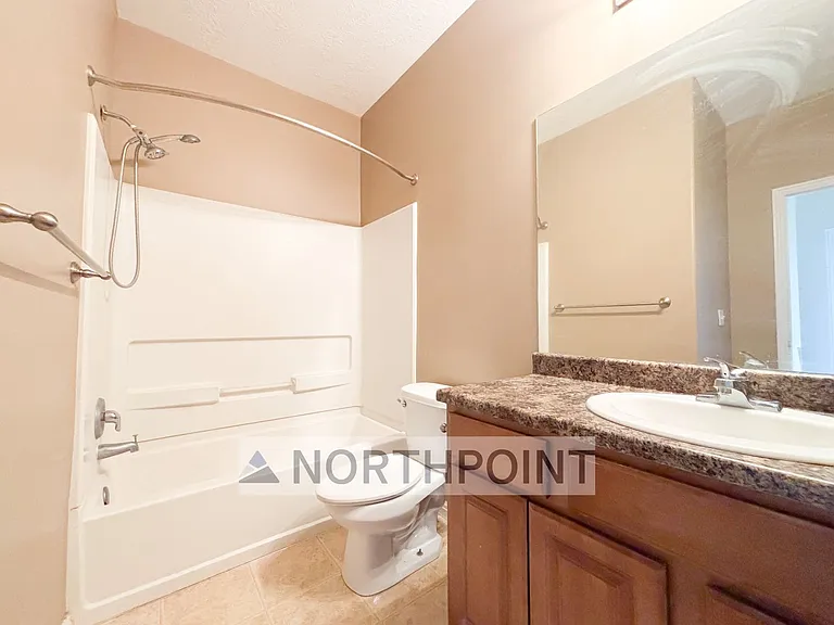 11006 S Maple Farms Ln — Photo 13