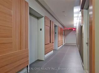 75 Saint Nicholas St #709, Toronto, ON