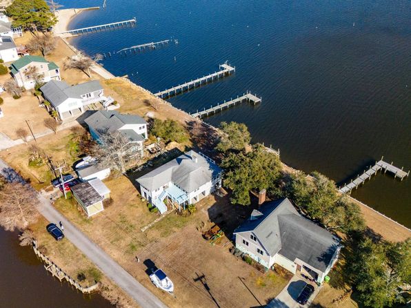 474 China Grove Road, Arapahoe, NC 28510
