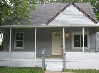 1696 Lancashire Rd, Columbus, OH 43219