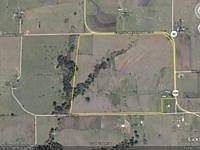 1st image of 1858 Fm 1291