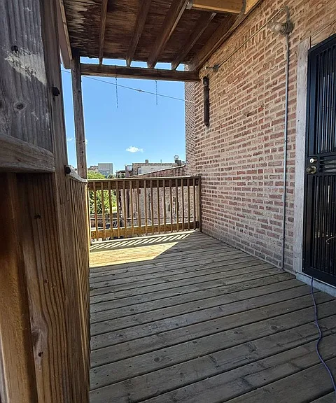 2216 W Taylor St #3R — Photo 12