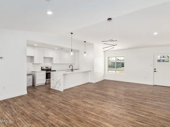 1924 W COLTER Street, Phoenix, AZ 85015