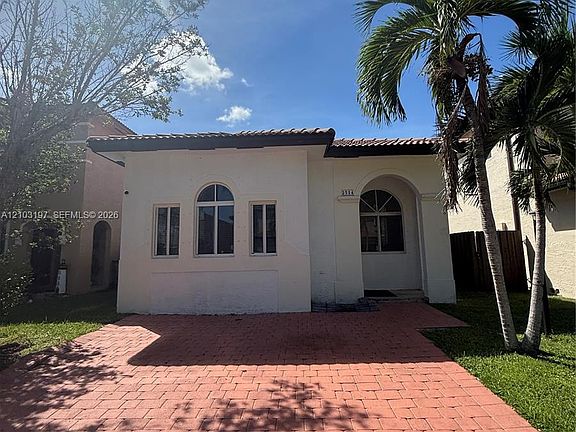 2nd image of 2514 NE 41st Ave