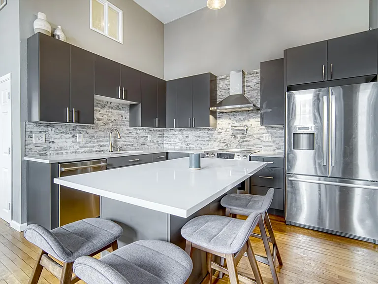 108 W Byers Pl #108 — Photo 7