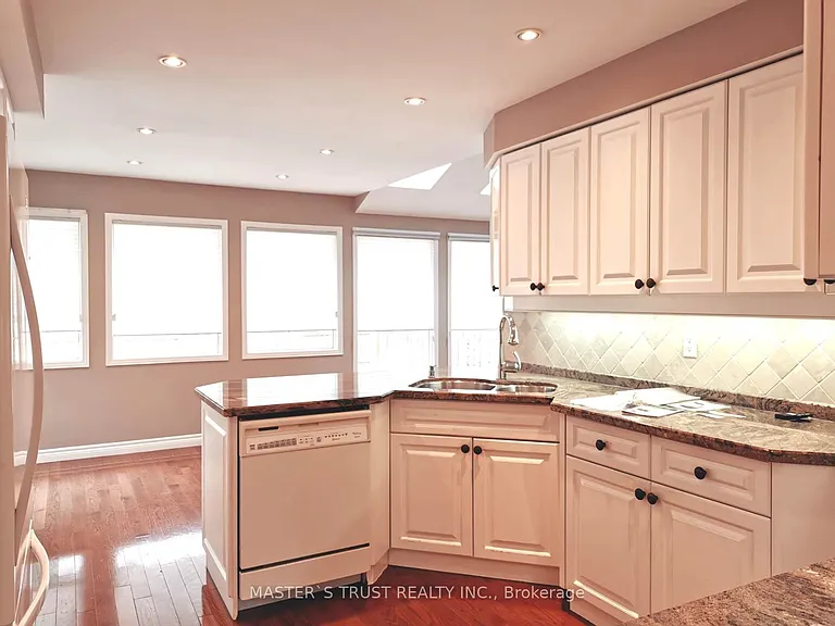 68 Lehman Cres — Photo 8