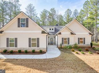 1312 McGarity Rd, Temple, GA 30179