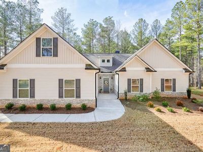 1312 McGarity Rd, Temple, GA, 30179