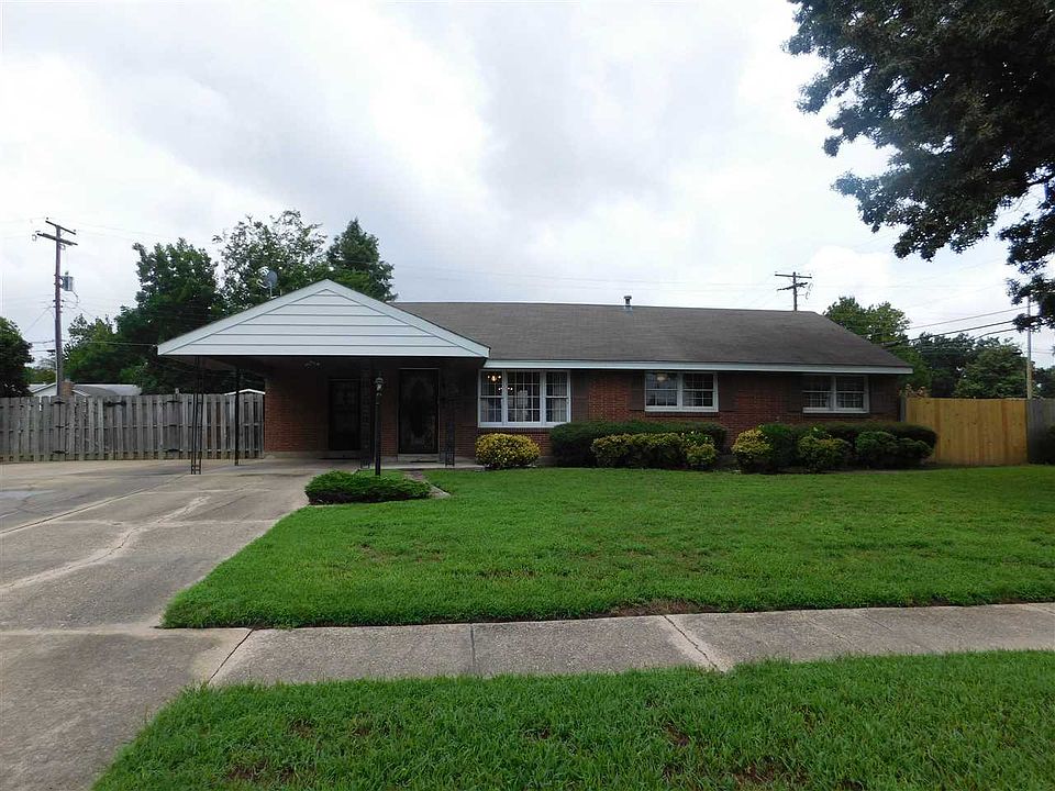 1st image of 100 S Parkview Dr