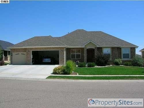 1st image of 3010 69th Avenue Pl
