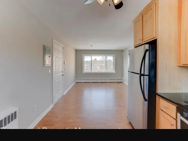 kitchview_06192026