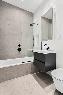 Sold by Compass | media 3