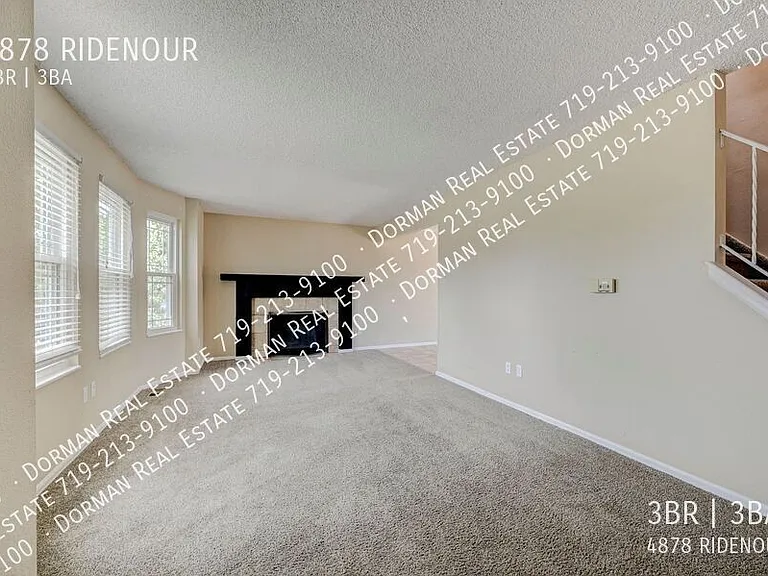 4878 Ridenour Dr — Photo 7