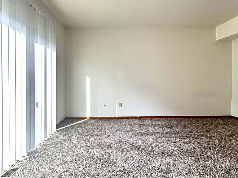 Meadow Park Apartments | Specials Available — Photo 22