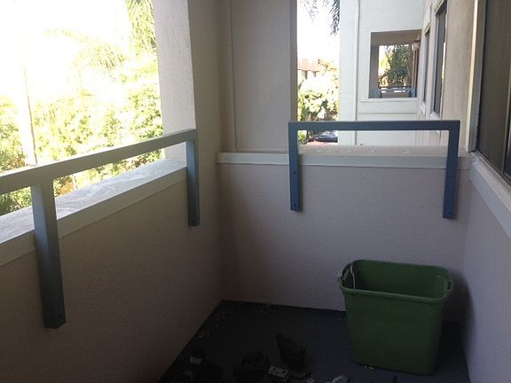 3rd image of 390 N 2nd St Unit 207