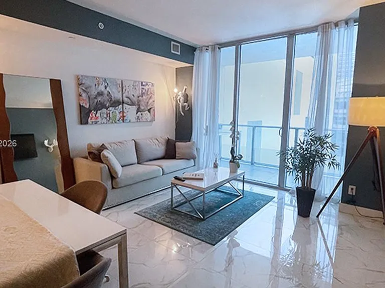 1300 Brickell Bay Dr #610 — Photo 10