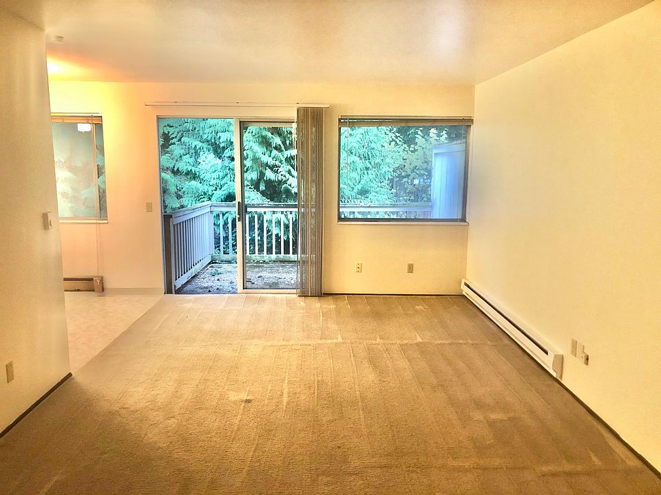 1st image of 12215 SE 60th St #23