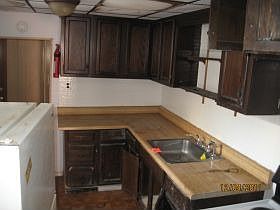2nd image of 1138 Beech St