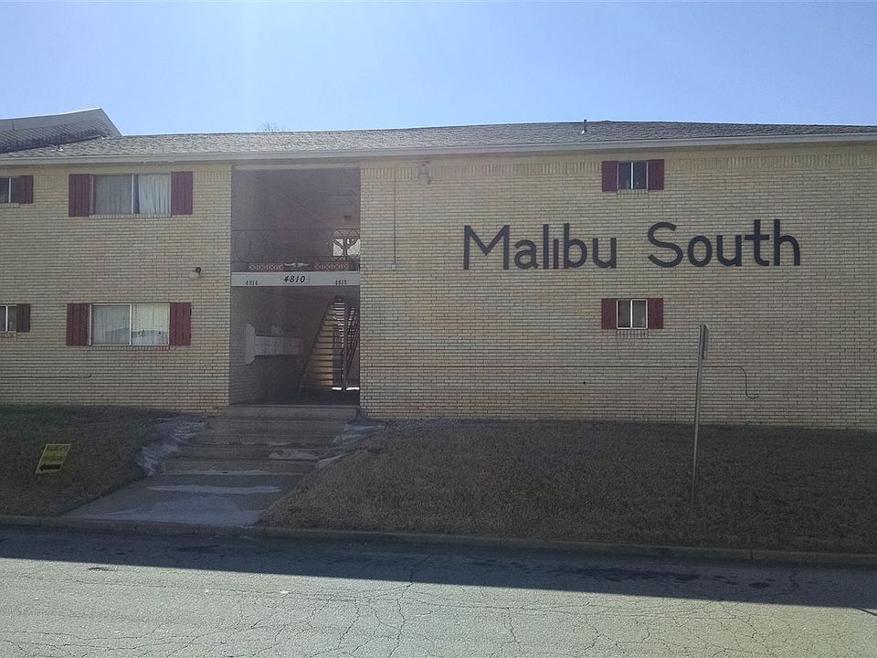 IMG_20160209_113408550