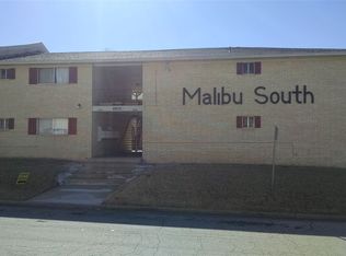 4810 E 34th St APT 10, Tulsa, OK 74135