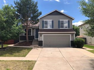 785 Riverview Ln, Colorado Springs, CO 80916