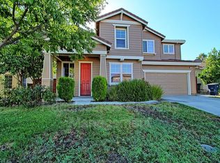 4210 Perennial Pl, Tracy, CA 95377