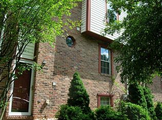 412 Shady Ridge Dr, Monroeville, PA 15146