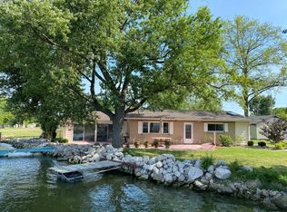 2162 Whitecap Ln, Lakeside Marblehead, OH 43440