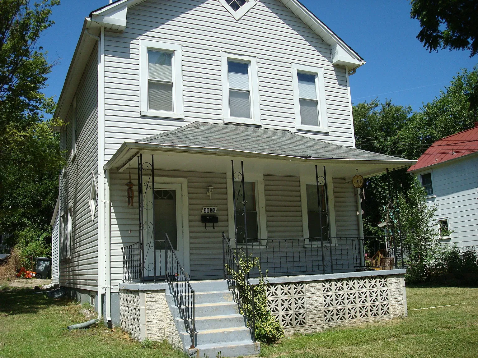 3800 31st St photo 1
