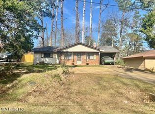 218 Hilliyard Ct, Jackson, MS 39212