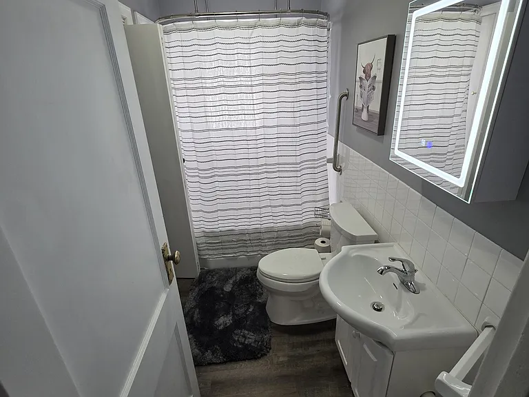 2709 Johnson Ave NW — Photo 13