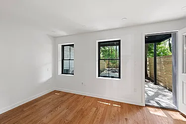 Sold by Nest Seekers International