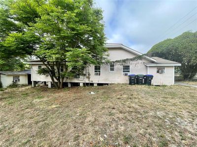 422 W 13th St, Apopka, FL, 32703