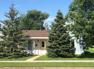 515 2nd St SW, Wadena, MN 56482