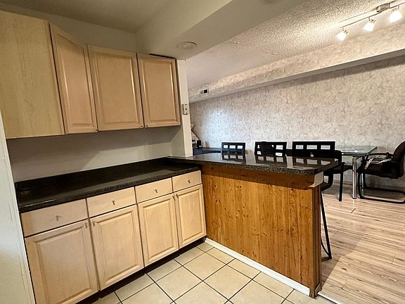 3rd image of 15165 Beverly Dr #B