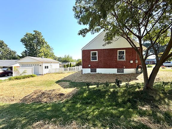 2nd image of 4510 Matson Ave