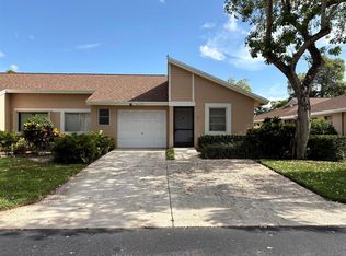8279 Summerbreeze Ln #8279, Boca Raton, FL 33496