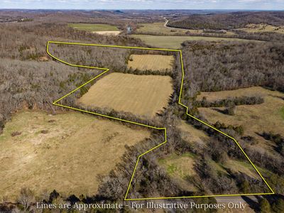 111 Cheatham Rd, Ardmore, TN, 38449