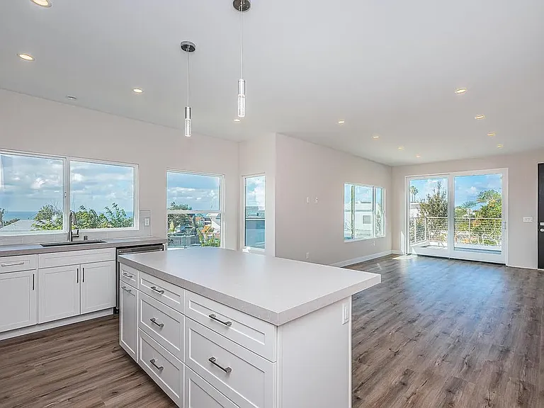 853 Candlelight Pl — Photo 5