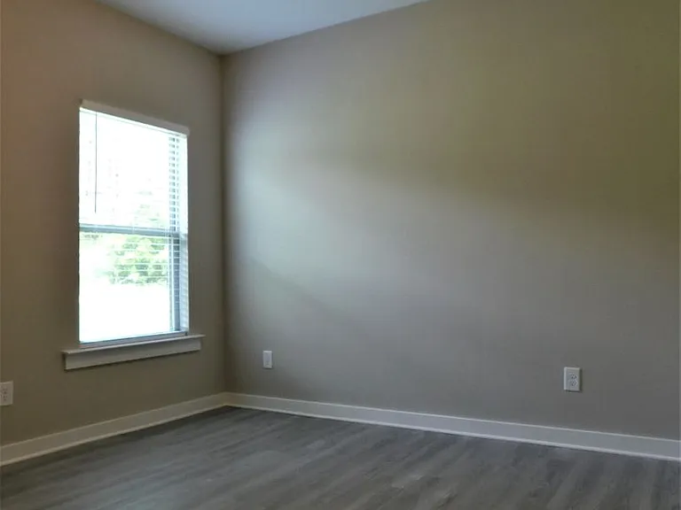 15537 Crimson Ridge Cir — Photo 16