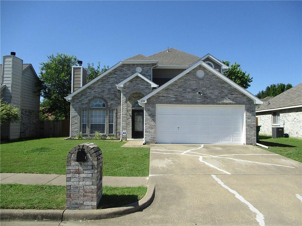 1st image of 224 Willow Creek Ln