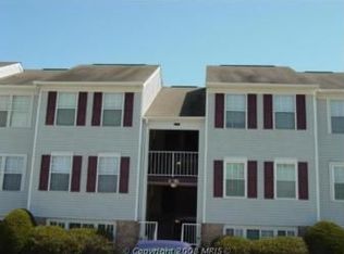 7 Beagle Run, Nottingham, MD 21236