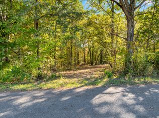 1622 Monteagle Falls Rd, Monteagle, TN 37356