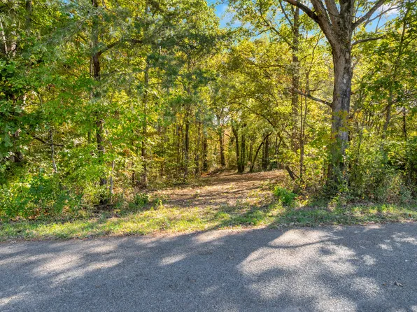 1622 Monteagle Falls Rd, Monteagle, TN 37356